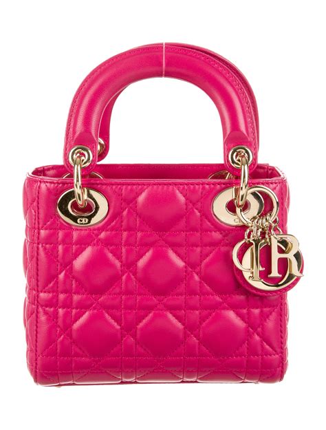 christian dior bags amazon|christian dior bags official site.